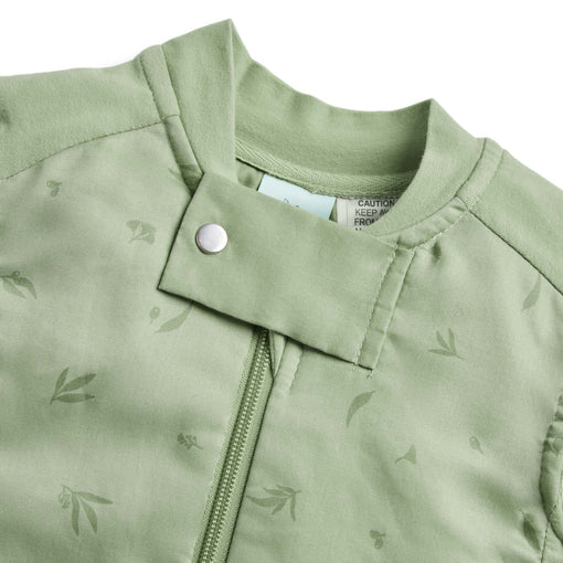 Cargar imagen en el visor de la galería, Sleep Suit Bag 1.0 TOG