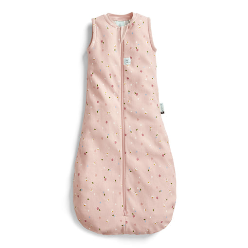 Cargar imagen en el visor de la galería, Sleeping Bag 1.0 TOG