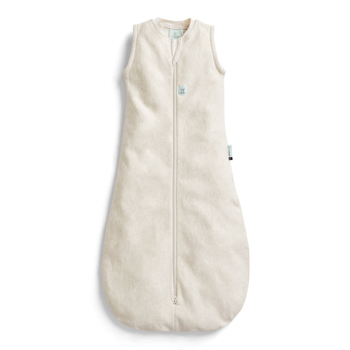 Cargar imagen en el visor de la galería, Sleeping Bag 1.0 TOG