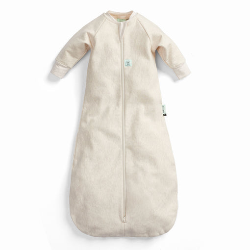 Cargar imagen en el visor de la galería, Sleeping Bag con Mangas 1.0 TOG