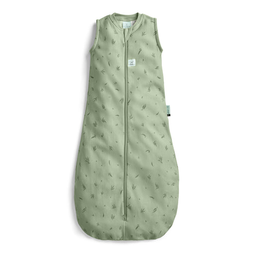 Cargar imagen en el visor de la galería, Sleeping Bag 1.0 TOG