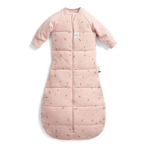 Cargar imagen en el visor de la galería, Sleeping Bag con Mangas 2.5 TOG