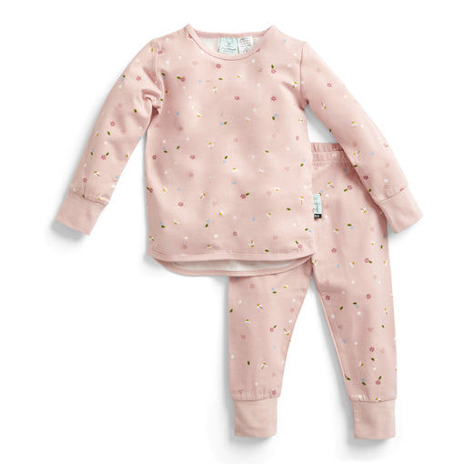 Cargar imagen en el visor de la galería, Pijama 2 Piezas - Long Sleeve 1.0 TOG