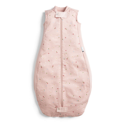 Cargar imagen en el visor de la galería, Sheeting Sleeping Bag 1.0 TOG