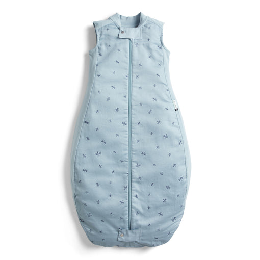 Cargar imagen en el visor de la galería, Sheeting Sleeping Bag 1.0 TOG