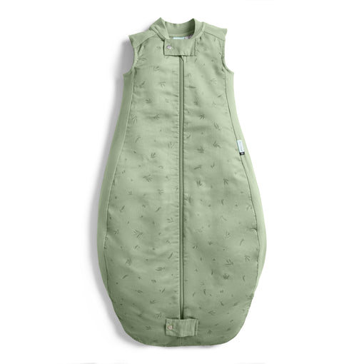 Cargar imagen en el visor de la galería, Sheeting Sleeping Bag 1.0 TOG