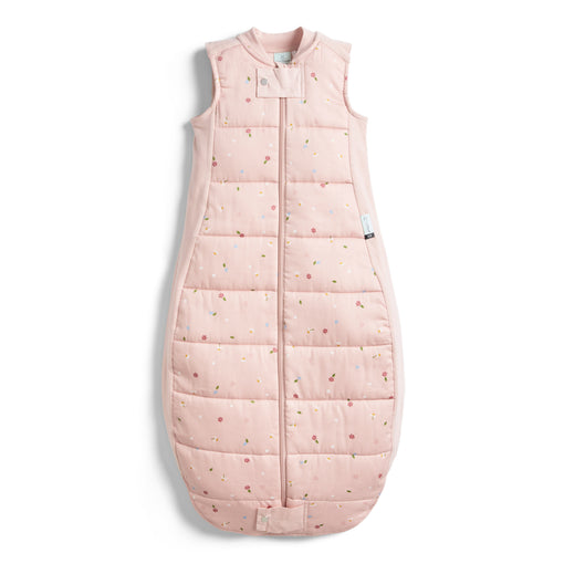 Cargar imagen en el visor de la galería, Sheeting Sleeping Bag 2.5 TOG