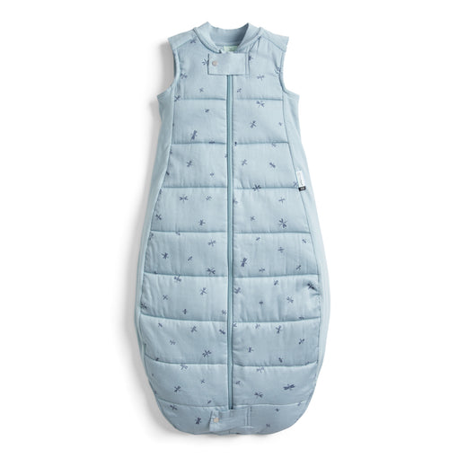 Cargar imagen en el visor de la galería, Sheeting Sleeping Bag 2.5 TOG