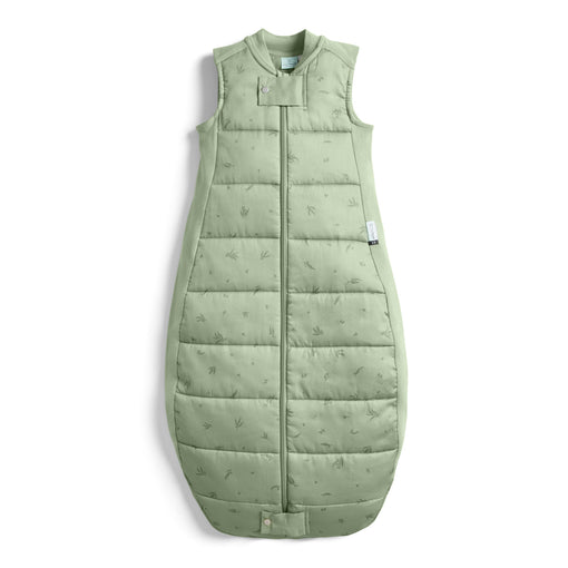 Cargar imagen en el visor de la galería, Sheeting Sleeping Bag 2.5 TOG