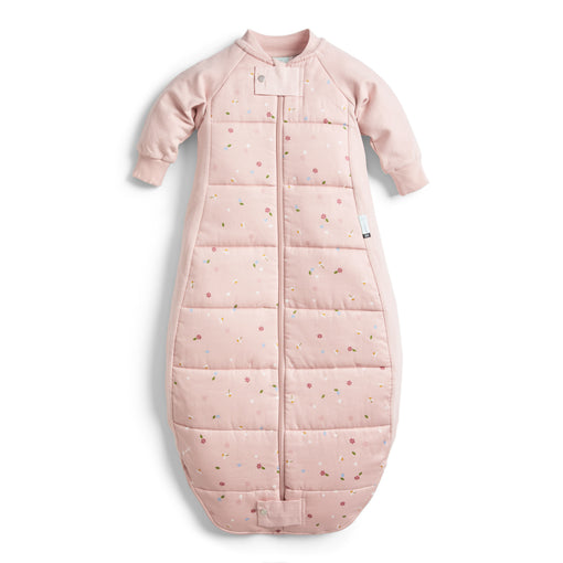 Cargar imagen en el visor de la galería, Sheeting Sleeping Bag 3.5 TOG