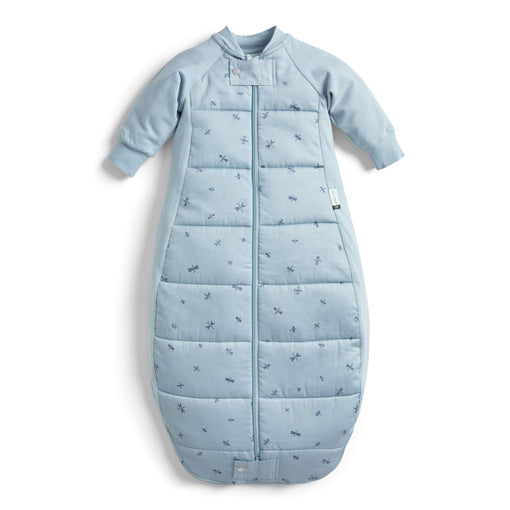 Cargar imagen en el visor de la galería, Sheeting Sleeping Bag 3.5 TOG