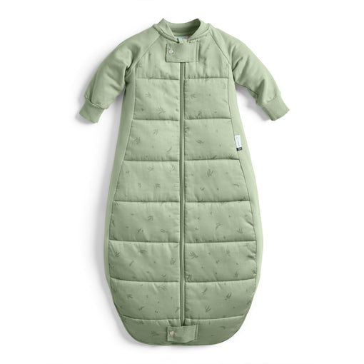 Cargar imagen en el visor de la galería, Sheeting Sleeping Bag 3.5 TOG