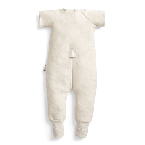 Cargar imagen en el visor de la galería, Sleep Onesie 1.0 TOG