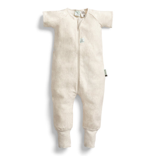 Cargar imagen en el visor de la galería, Sleep Onesie 1.0 TOG