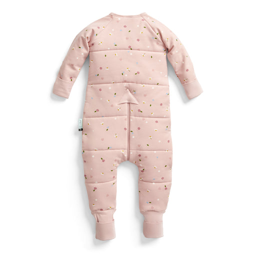 Cargar imagen en el visor de la galería, Sleep Onesie 2.5 TOG