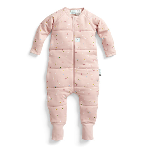 Cargar imagen en el visor de la galería, Sleep Onesie 3.5 TOG