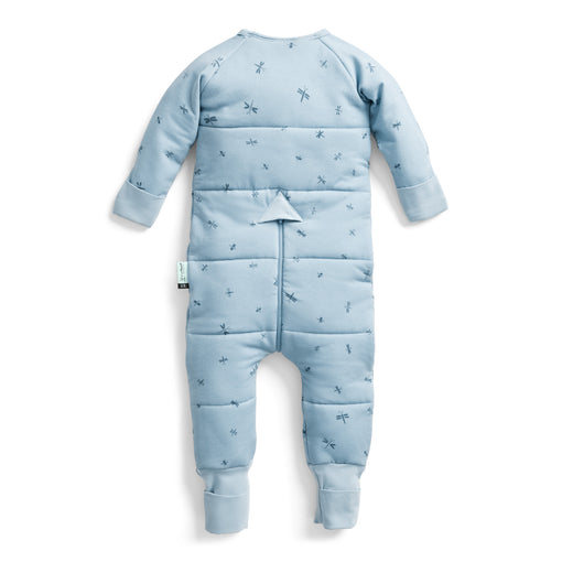 Cargar imagen en el visor de la galería, Sleep Onesie 3.5 TOG