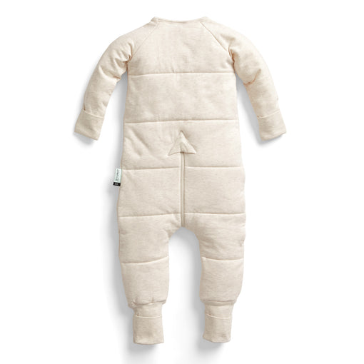 Cargar imagen en el visor de la galería, Sleep Onesie 3.5 TOG