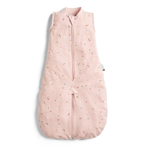 Cargar imagen en el visor de la galería, Sleep Suit Bag 0.2 TOG