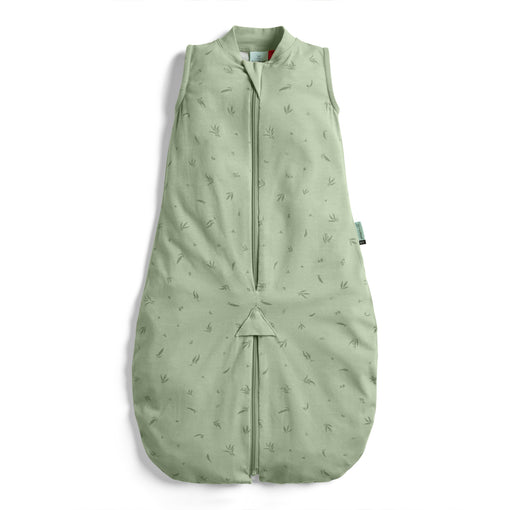 Cargar imagen en el visor de la galería, Sleep Suit Bag 0.2 TOG