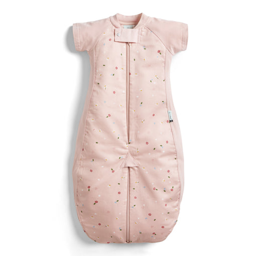Cargar imagen en el visor de la galería, Sleep Suit Bag 1.0 TOG