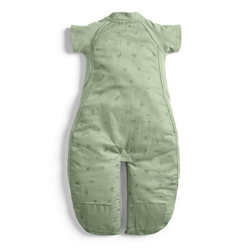 Cargar imagen en el visor de la galería, Sleep Suit Bag 1.0 TOG