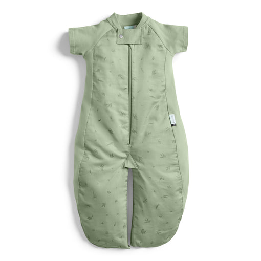 Cargar imagen en el visor de la galería, Sleep Suit Bag 1.0 TOG