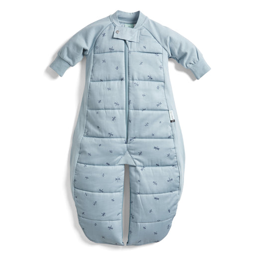 Cargar imagen en el visor de la galería, Sleep Suit Bag 2.5 TOG