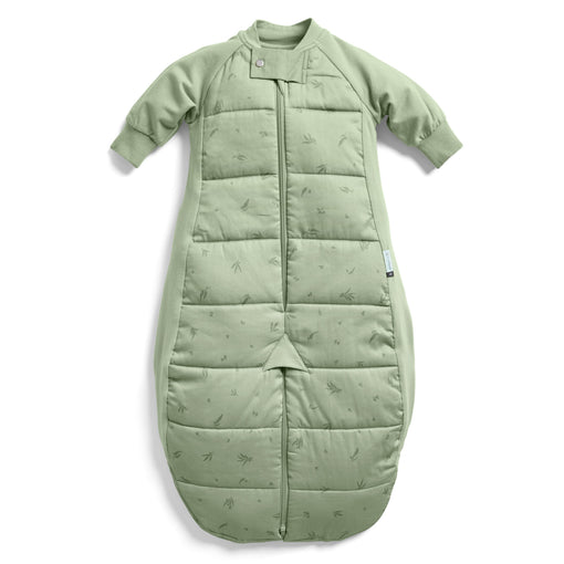 Cargar imagen en el visor de la galería, Sleep Suit Bag 2.5 TOG