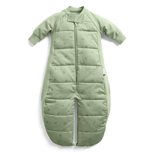 Cargar imagen en el visor de la galería, Sleep Suit Bag 3.5 TOG