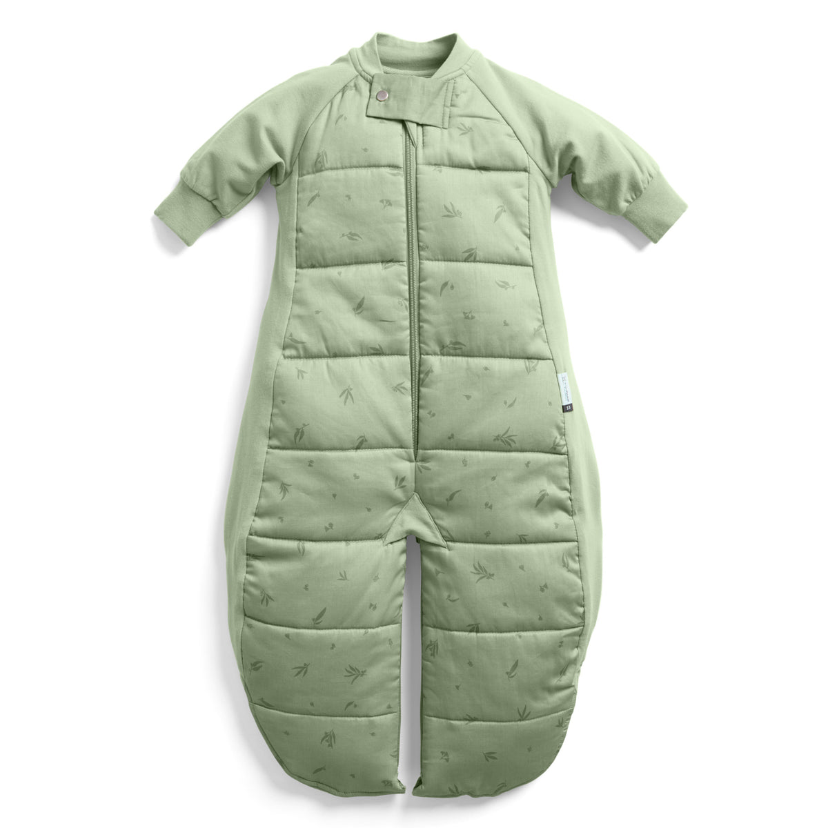 Sleep Suit Bag 2.5 TOG