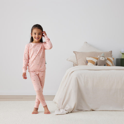 Cargar imagen en el visor de la galería, Pijama 2 Piezas - Long Sleeve 1.0 TOG