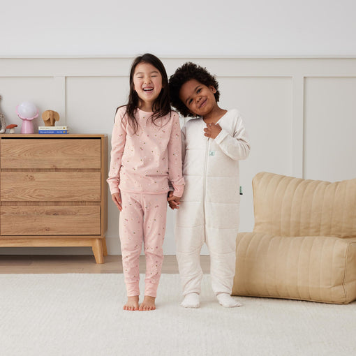 Cargar imagen en el visor de la galería, Sleep Onesie 3.5 TOG