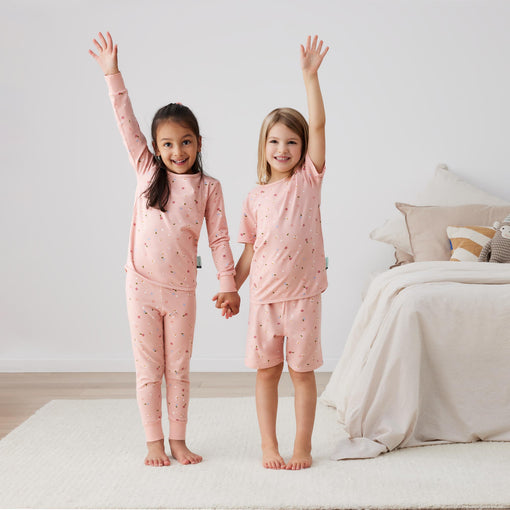 Cargar imagen en el visor de la galería, Pijama 2 Piezas - Long Sleeve 1.0 TOG