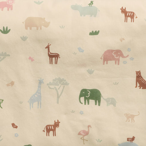 Cargar imagen en el visor de la galería, Jersey Sleeping Bag 0.2 TOG