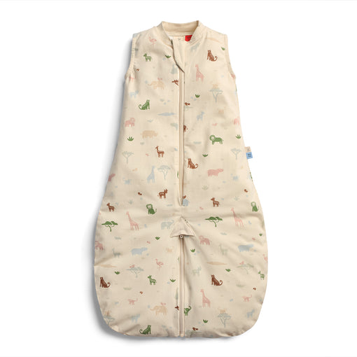 Cargar imagen en el visor de la galería, Sleep Suit Bag 0.2 TOG