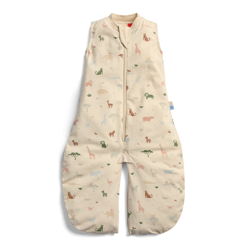 Cargar imagen en el visor de la galería, Sleep Suit Bag 0.2 TOG
