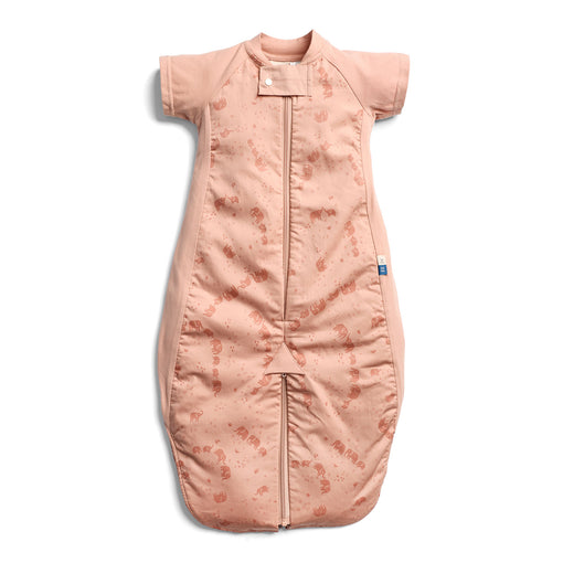 Cargar imagen en el visor de la galería, Sleep Suit Bag 1.0 TOG
