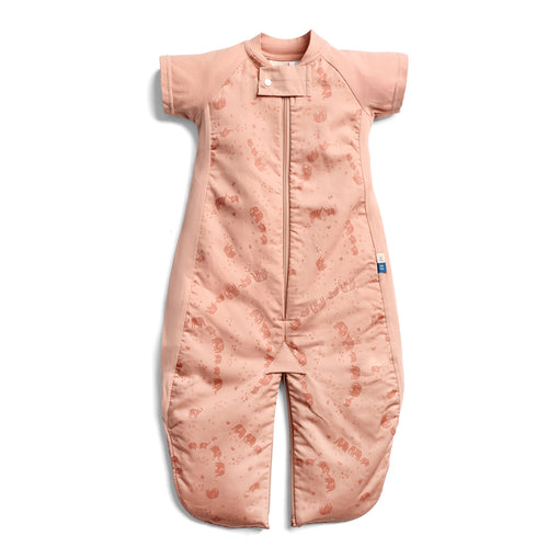 Cargar imagen en el visor de la galería, Sleep Suit Bag 1.0 TOG