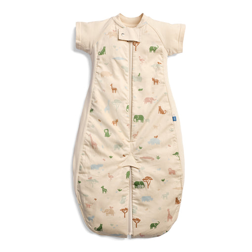 Cargar imagen en el visor de la galería, Sleep Suit Bag 1.0 TOG