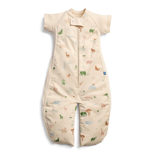 Cargar imagen en el visor de la galería, Sleep Suit Bag 1.0 TOG