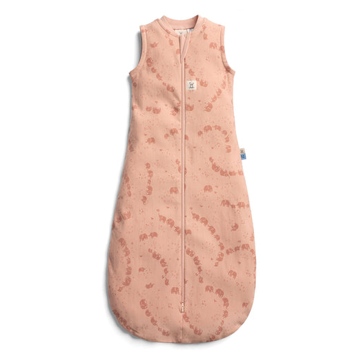 Cargar imagen en el visor de la galería, Jersey Sleeping Bag 0.2 TOG