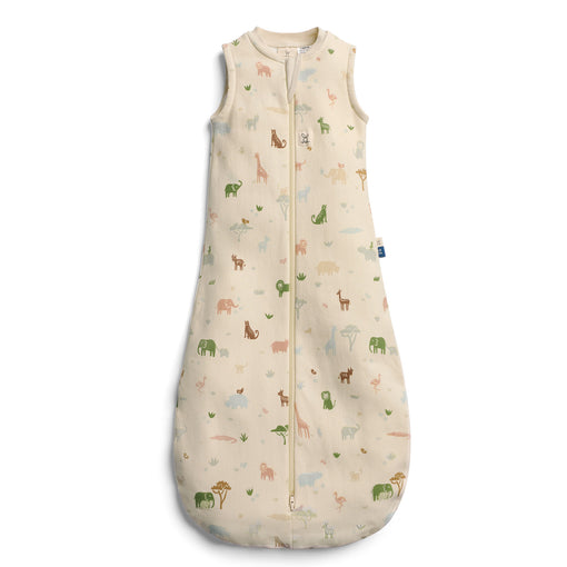 Cargar imagen en el visor de la galería, Jersey Sleeping Bag 1.0 TOG