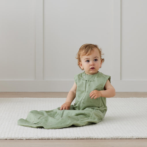 Cargar imagen en el visor de la galería, Sheeting Sleeping Bag 1.0 TOG