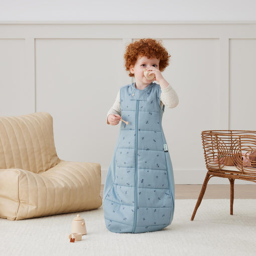 Cargar imagen en el visor de la galería, Sheeting Sleeping Bag 2.5 TOG