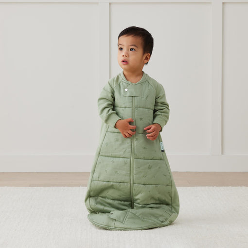 Cargar imagen en el visor de la galería, Sheeting Sleeping Bag 3.5 TOG