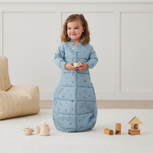 Cargar imagen en el visor de la galería, Sheeting Sleeping Bag 3.5 TOG