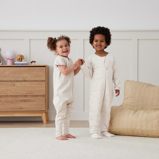 Cargar imagen en el visor de la galería, Sleep Onesie 1.0 TOG