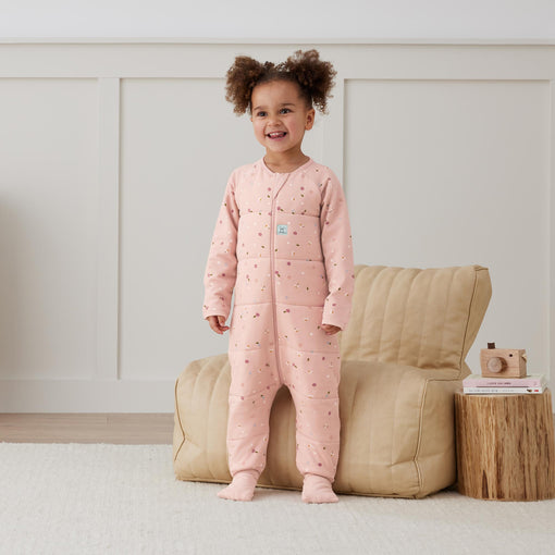 Cargar imagen en el visor de la galería, Sleep Onesie 3.5 TOG