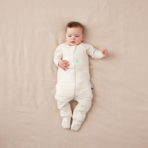 Cargar imagen en el visor de la galería, Sleep Onesie 2.5 TOG